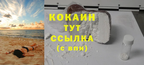 мдпв Надым