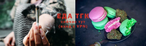 мдпв Надым