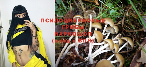марки lsd Навашино