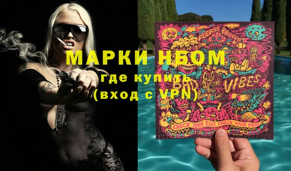мдпв Надым