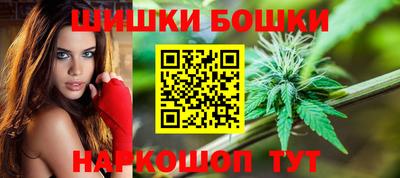 твердый Будённовск