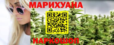 круглые Гагарин