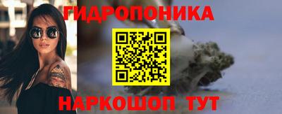 твердый Будённовск